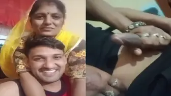 Sexy Bhabhi Hila Devar Lund