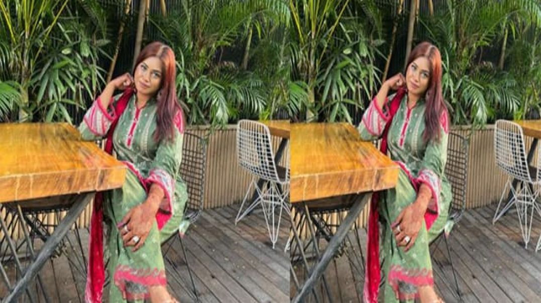 Horny sumaiya mal fuck HD video