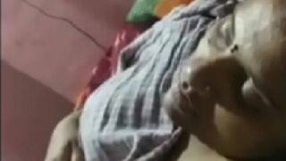 Drunk naked indian milf video – hot