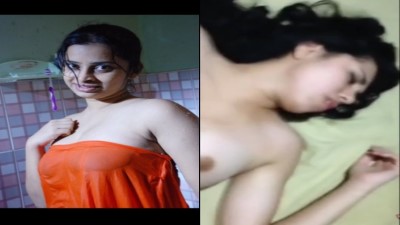 Kadhaliyai Hardcore Otha Video Viral MMS