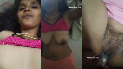 Kanyakumari teacher umma enjoy fucking professor