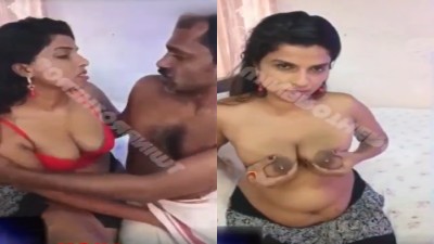 Milky mulai item live chat blowjob fuck panum
