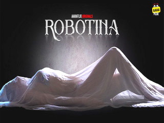 Watch Robotina Episode Full Scene