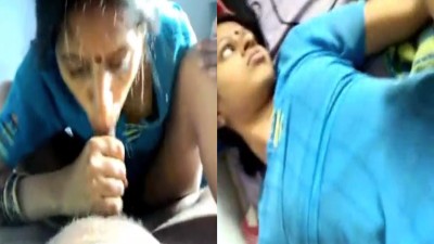 Malayalam maid biwi sucking boss dick give fuck